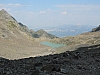 P1010569.jpg