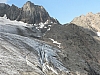 P1010572.jpg