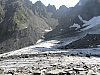P1010574.jpg