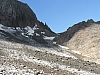 P1010575.jpg