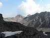 P1010578.jpg