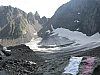P1010582.jpg