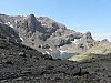 P1010604.jpg