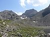 P1010608.jpg