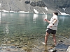 P1010612.jpg