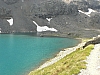 P1010616.jpg