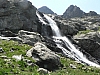 P1010623.jpg