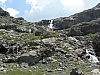 P1010624.jpg