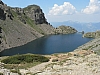 P1010631.jpg