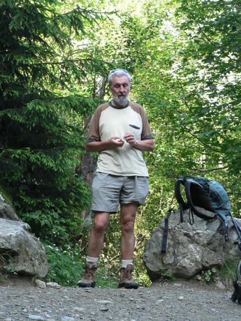 p1040055.jpg