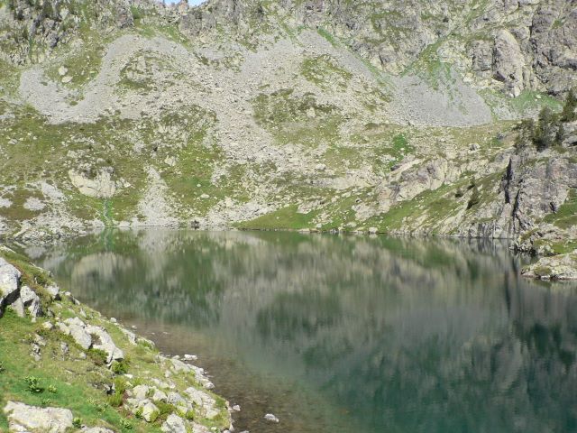 p1040073.jpg