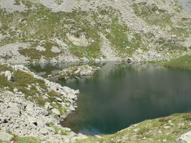 p1040075.jpg