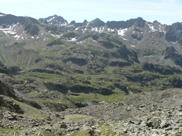 p1040079.jpg