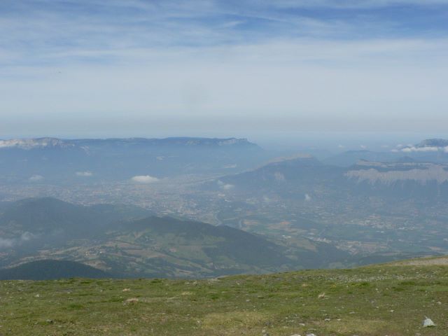p1040082.jpg
