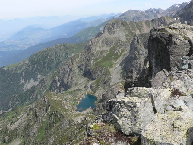 p1040086.jpg