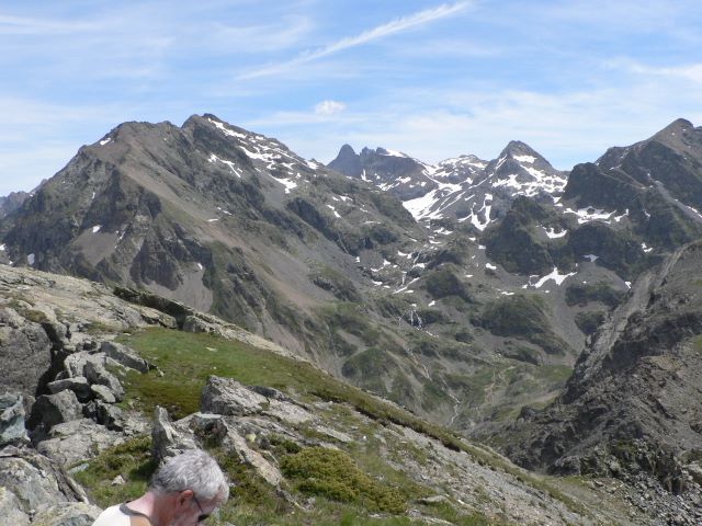 p1040087.jpg
