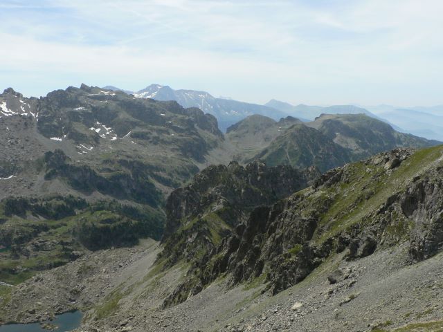p1040090.jpg