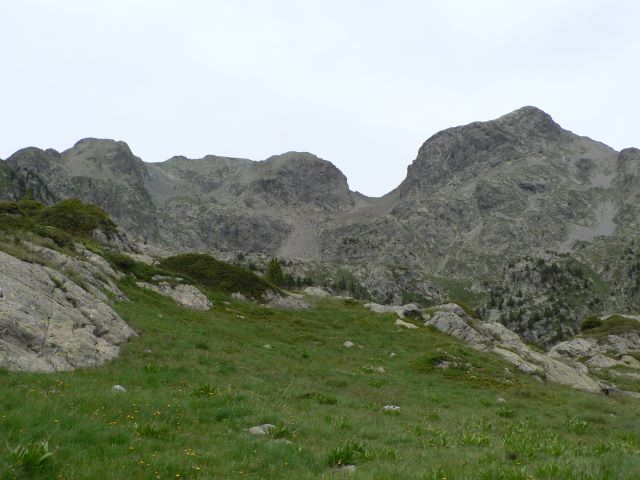p1040091.jpg