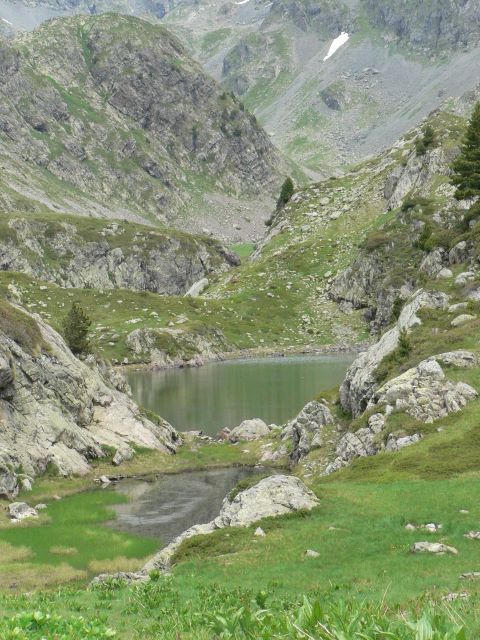 p1040092.jpg