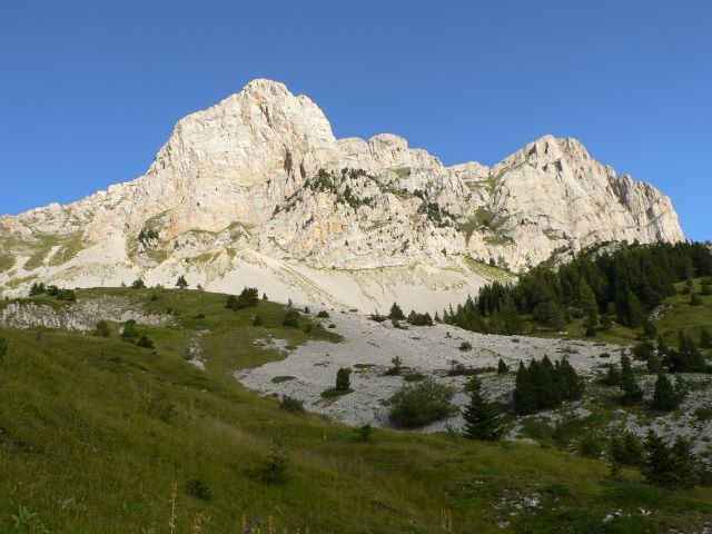 p1070525.jpg