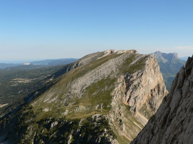 p1070532.jpg