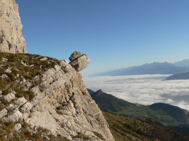 p1080429.jpg