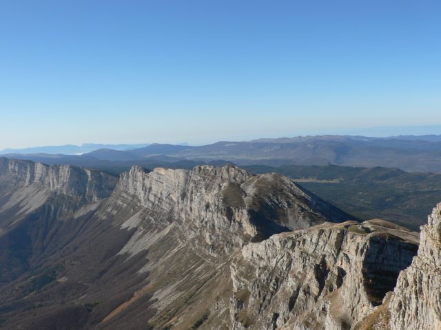 p1080455.jpg