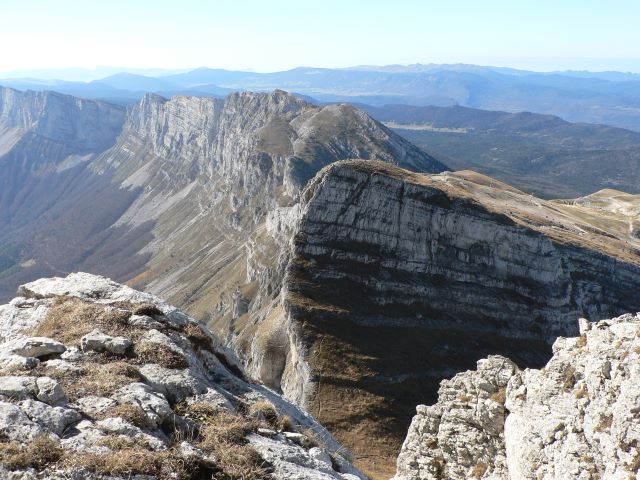 p1080492.jpg
