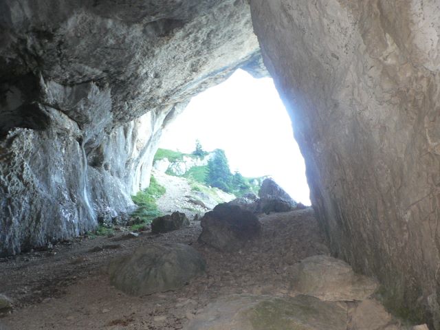 p1040516.jpg