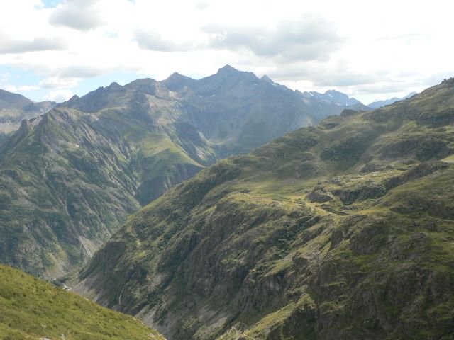 p1040588.jpg