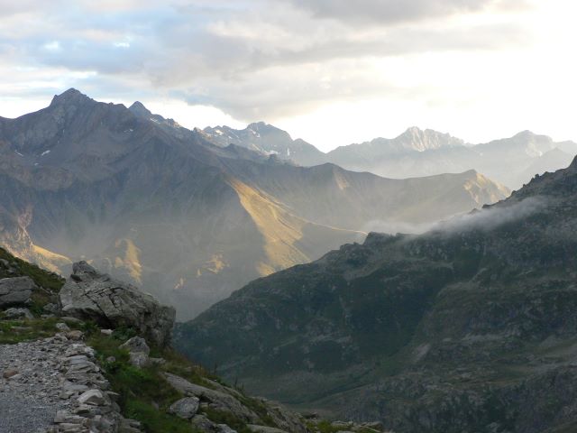 p1040600.jpg