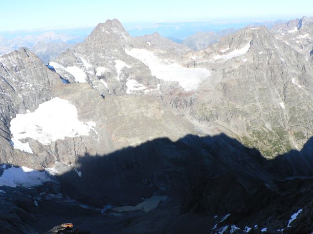 p1040611.jpg