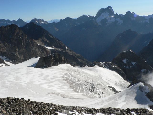 p1040614.jpg