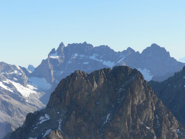 p1040617.jpg