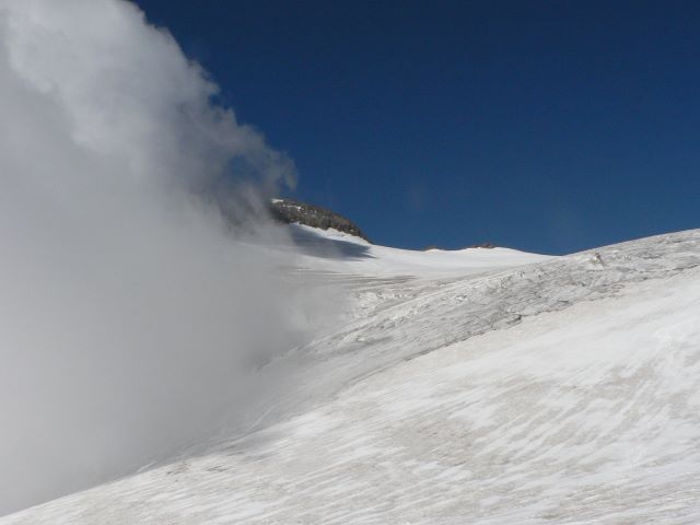 p1040624.jpg