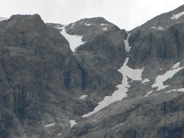 p1040630.jpg