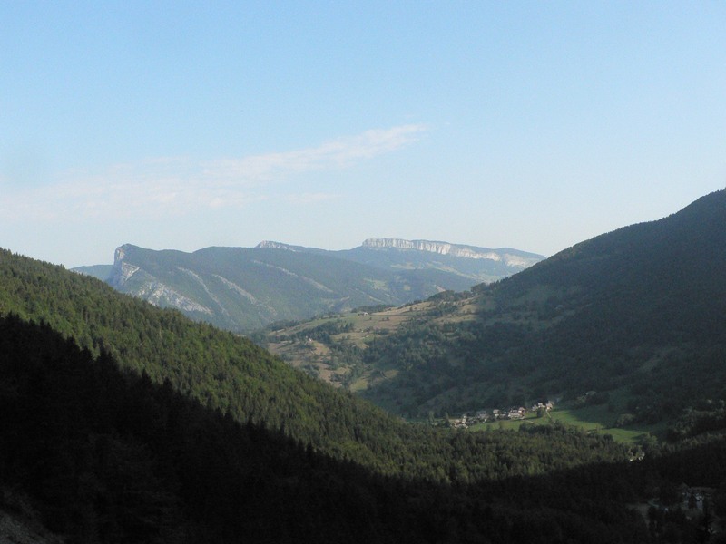 P1010635.jpg