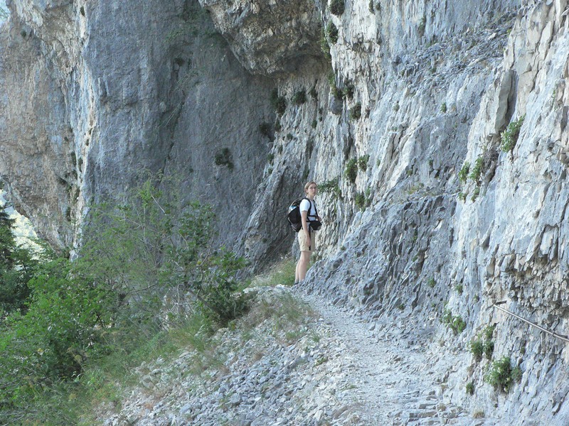 P1010655.jpg