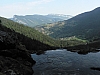 P1010637.jpg