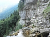 P1010638.jpg