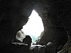 P1010639.jpg