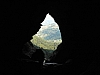 P1010640.jpg