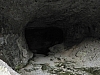 P1010646.jpg