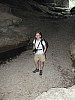 P1010648.jpg