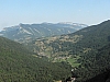 P1010656.jpg