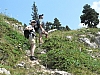 P1010660.jpg