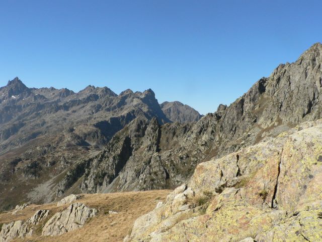 p1040859.jpg