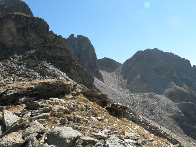 p1040868.jpg