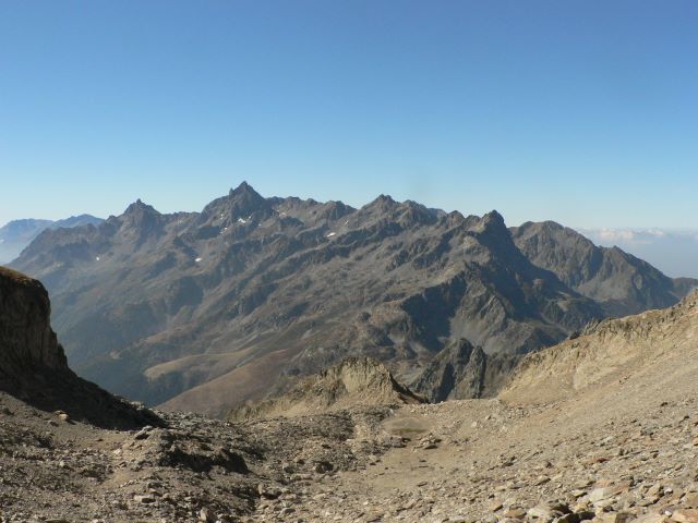 p1040874.jpg