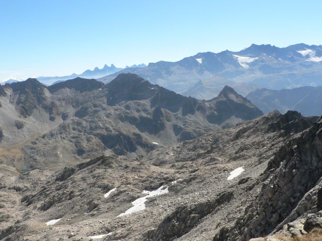 p1040879.jpg